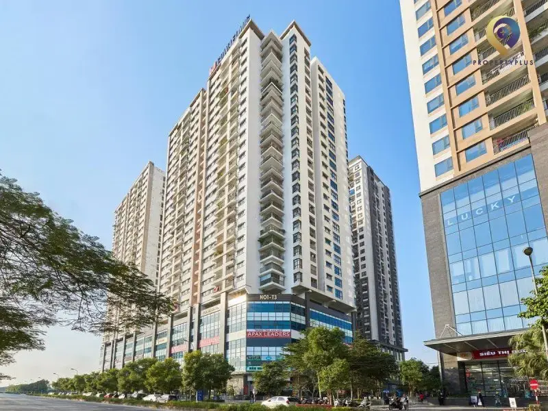 văn phòng hạng C quận Bắc Từ Liêm văn phòng hạng C quận Bắc Từ Liêm