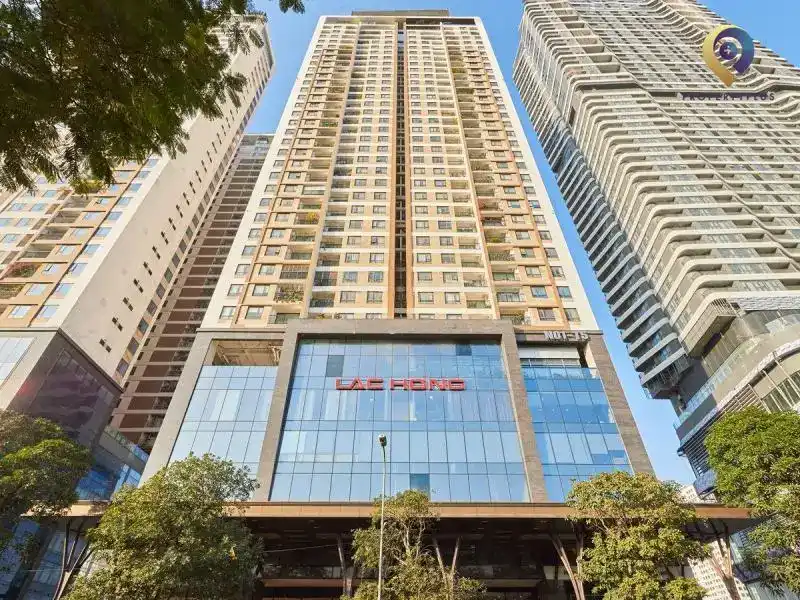 văn phòng hạng C quận Bắc Từ Liêm văn phòng hạng C quận Bắc Từ Liêm
