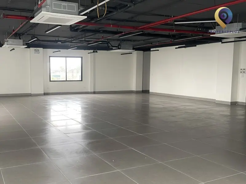Tòa nhà 326 Phạm Văn Đồng Tòa nhà 326 Phạm Văn Đồng
