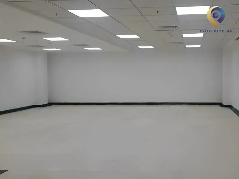 Tòa nhà Hoàng Huy Tòa nhà Hoàng Huy