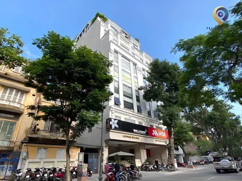 văn phòng hạng C quận Hai Bà Trưng văn phòng hạng C quận Hai Bà Trưng