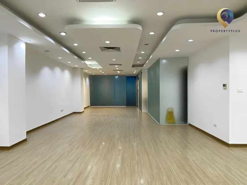 văn phòng hạng C quận Hai Bà Trưng văn phòng hạng C quận Hai Bà Trưng
