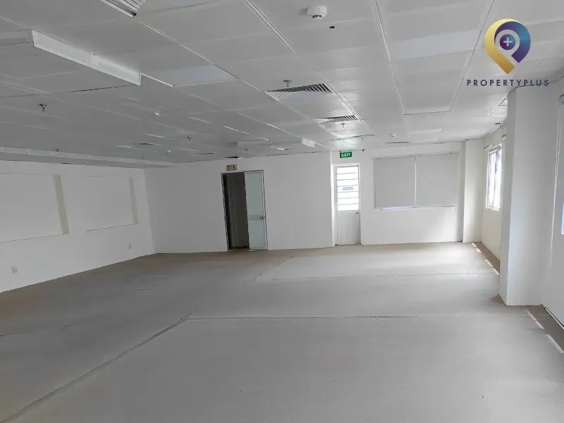 văn phòng hạng C quận Hoàn Kiếm