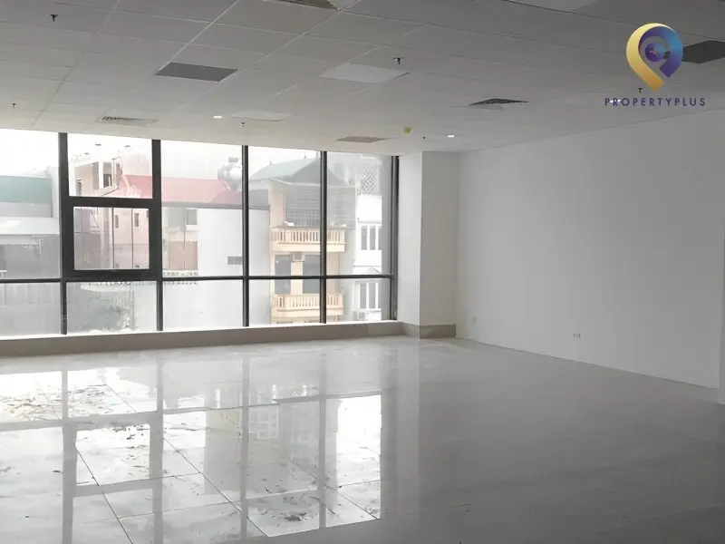 văn phòng hạng C quận Hoàng Mai văn phòng hạng C quận Hoàng Mai