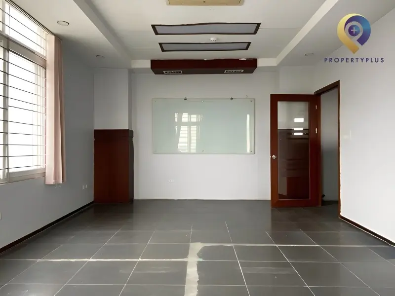 văn phòng hạng C quận Long Biên văn phòng hạng C quận Long Biên