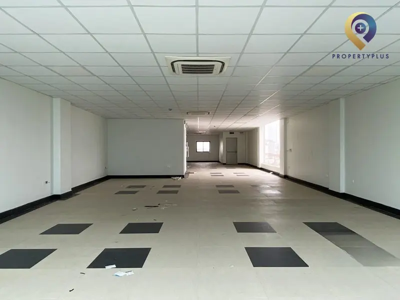 văn phòng hạng C quận Long Biên văn phòng hạng C quận Long Biên
