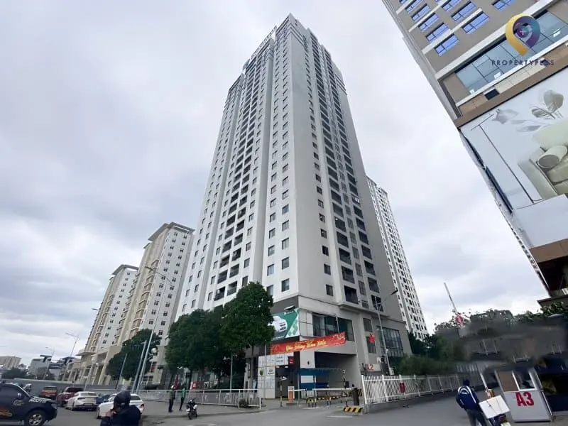 văn phòng hạng C quận Tây Hồ văn phòng hạng C quận Tây Hồ