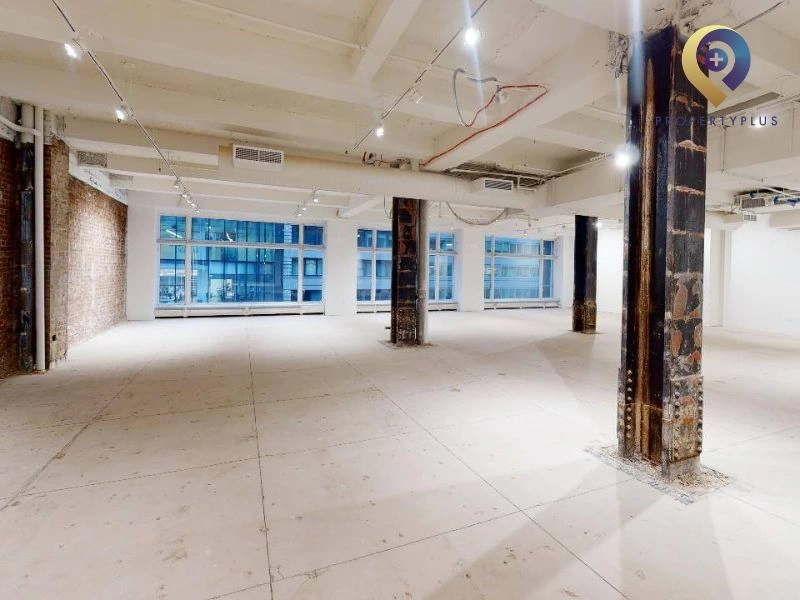 Các tiêu chí kỹ thuật cần lưu ý khi lựa chọn mặt sàn diện tích lớn