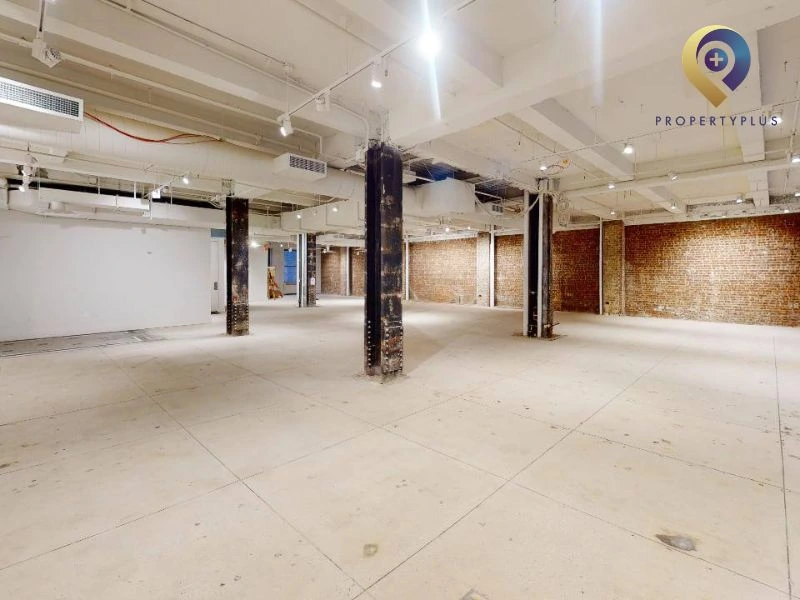 Propertyplus.vn – Đơn vị tư vấn thuê văn phòng mặt sàn lớn uy tín tại Hà Nội