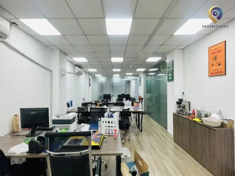 văn phòng trọn gói Cầu Giấy văn phòng trọn gói Cầu Giấy