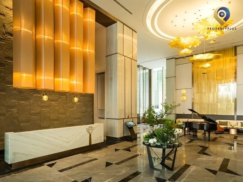 văn phòng trọn gói Cầu Giấy văn phòng trọn gói Cầu Giấy