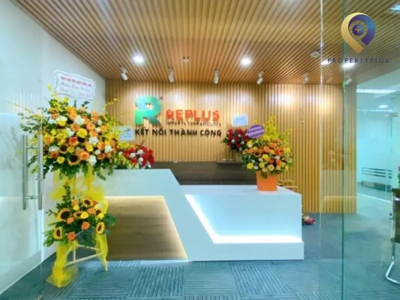 văn phòng trọn gói Cầu Giấy văn phòng trọn gói Cầu Giấy