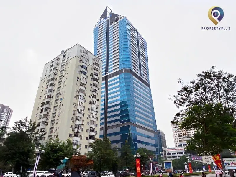 văn phòng trọn gói hot nhất Hà Nội văn phòng trọn gói hot nhất Hà Nội