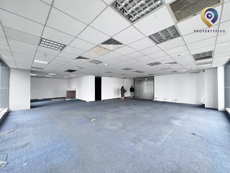 Diện tích linh hoạt