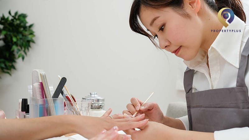 Vốn 100tr nên kinh doanh gì ở nông thôn