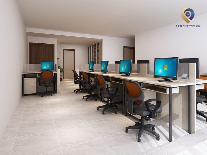 Vốn 300 triệu nên kinh doanh gì?
