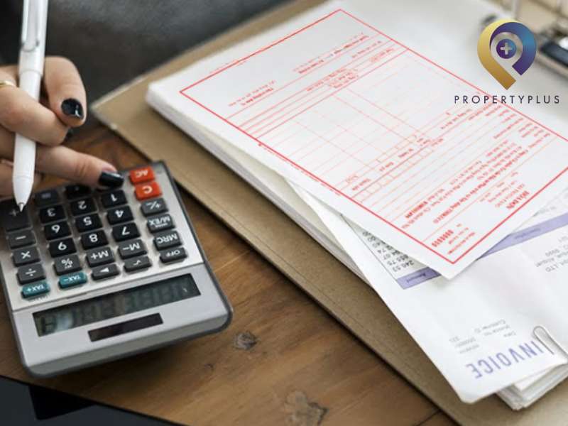 Xuất Hóa Đơn Cho Thuê Văn Phòng Xuất Hóa Đơn Cho Thuê Văn Phòng