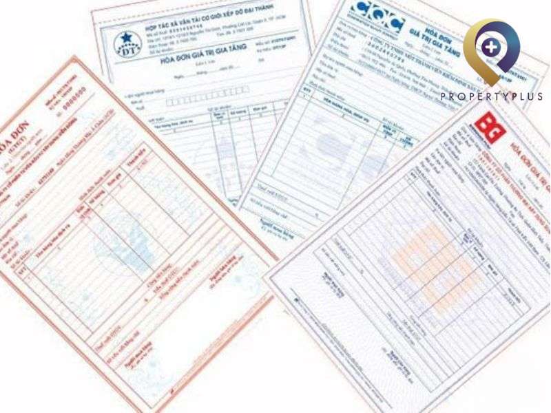 Cần Làm Gì Khi Xuất Hóa Đơn Cho Thuê Văn Phòng Cần Làm Gì Khi Xuất Hóa Đơn Cho Thuê Văn Phòng