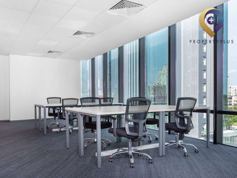 Xuất Hóa Đơn Cho Thuê Văn Phòng Xuất Hóa Đơn Cho Thuê Văn Phòng