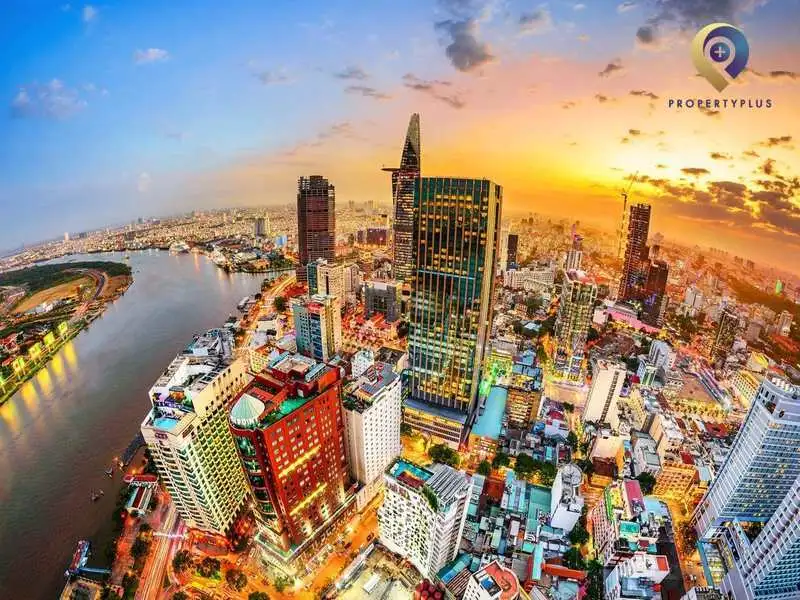 phường yên hòa cầu giấy
